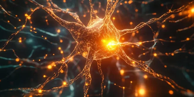 Descubren mecanismo cerebral clave para la consolidación de recuerdos durante el aprendizaje
