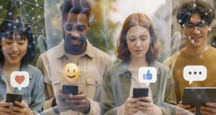 El 'Detox de Dopamina': ¿Realmente Reinicia el Cerebro? La Ciencia Responde