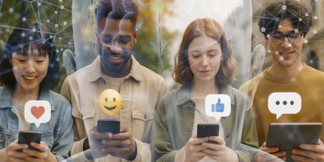 El 'Detox de Dopamina': ¿Realmente Reinicia el Cerebro? La Ciencia Responde