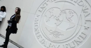 El FMI elogia la política fiscal prudente del gobierno de Yamandú Orsi en Uruguay