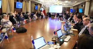 Gestión de Desechos Hospitalarios en Panamá: MINSA Invierte $20 Millones para Modernización y Protección