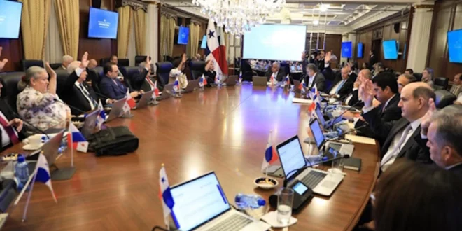 Gestión de Desechos Hospitalarios en Panamá: MINSA Invierte $20 Millones para Modernización y Protección