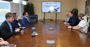 Grupo Panama Car Rental: 20 Años Impulsando el Turismo en Panamá con Innovación y Servicio al Cliente