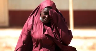 La situación de los cristianos en Nigeria y la amenaza de intervención de Trump