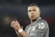 Mbappé responde con firmeza a la pregunta sobre la 'Mbappédependencia' en el Real Madrid