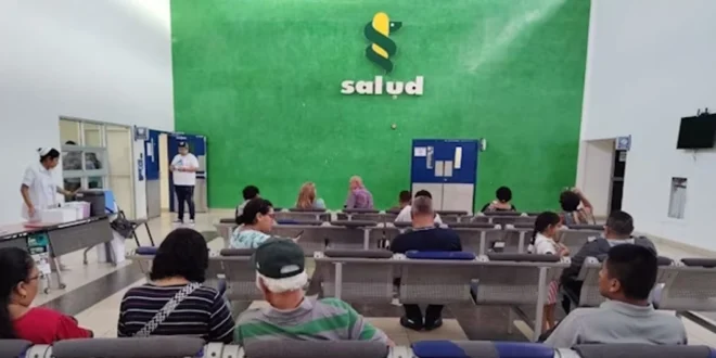 MINSA Actúa en Chiriquí: Estrategia Integral Contra la Diabetes y Enfermedades Crónicas