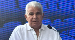 Mulino Optimista Ante el Diálogo Sobre el Salario Mínimo: Busca Consenso para Diciembre