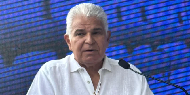 Mulino Optimista Ante el Diálogo Sobre el Salario Mínimo: Busca Consenso para Diciembre