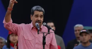NYT Revela: Oferta de Transición de Maduro Rechazada por la Casa Blanca