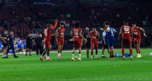 Panamá Rumbo al Mundial 2026: Victoria 3-0 Desata la Euforia Nacional