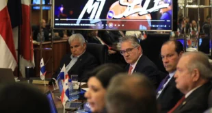 Panamá: Visa y Mastercard ceden ante Acodeco y eliminan prácticas anticompetencia