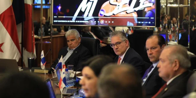 Panamá: Visa y Mastercard ceden ante Acodeco y eliminan prácticas anticompetencia