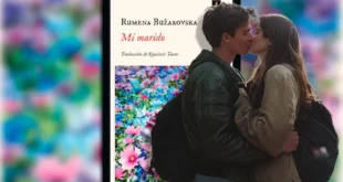 Post-Matrimonio: ¿El Fin de la Estabilidad en las Relaciones?