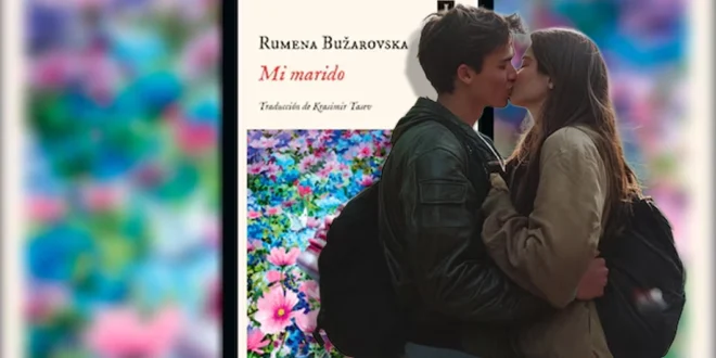 Post-Matrimonio: ¿El Fin de la Estabilidad en las Relaciones?