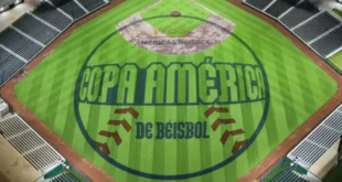 Postergan la Copa América de Béisbol 2025: Panamá Reafirma su Compromiso como Sede Anfitriona