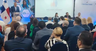 Salario Mínimo Panamá 2026: Inicia Debate Clave entre Gobierno, Empresas y Sindicatos