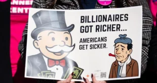 Sistema de Salud: ¿Qué Puede Aprender EE. UU. de Europa para Reducir Costos y Mejorar el Acceso?