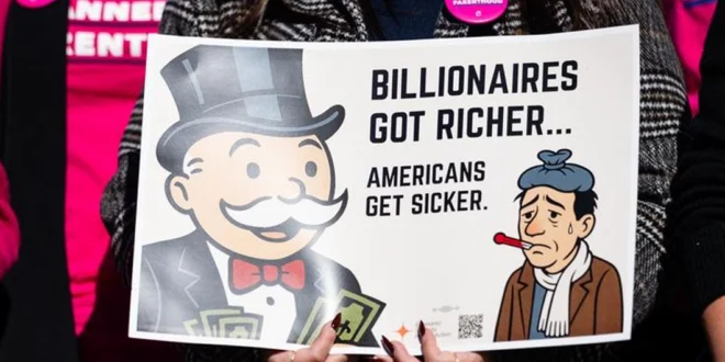 Sistema de Salud: ¿Qué Puede Aprender EE. UU. de Europa para Reducir Costos y Mejorar el Acceso?