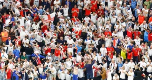 ¡Al Mundial 2026! FIFA Abre Nueva Fase de Venta de Entradas Tras el Sorteo