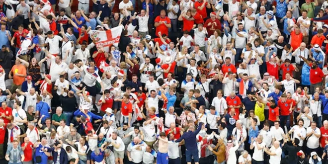 ¡Al Mundial 2026! FIFA Abre Nueva Fase de Venta de Entradas Tras el Sorteo