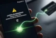 Albiriox: Nuevo y Peligroso Malware Bancario Afecta Dispositivos Android