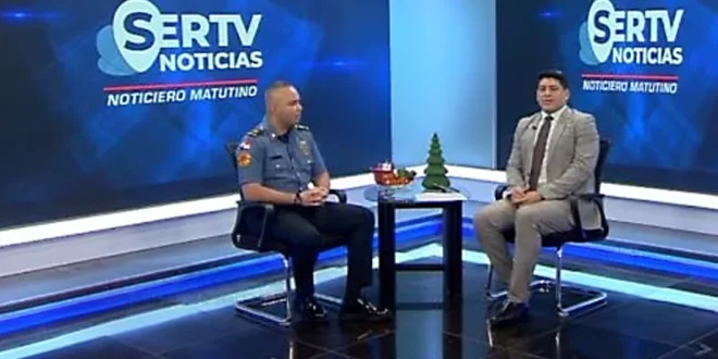 Alerta en Panamá: Abejas africanizadas y accidentes vehiculares encabezan emergencias de fin de año