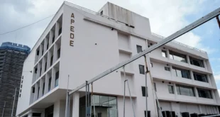 APEDE se une a la batalla legal contra la permanencia automática en la Asamblea Nacional