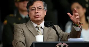 Colombia responde a las amenazas de Trump con firmeza y llamado a la unidad latinoamericana