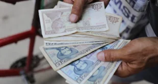 Cuba anuncia un cambio de rumbo: Implementará tasa de cambio flotante para exportadores