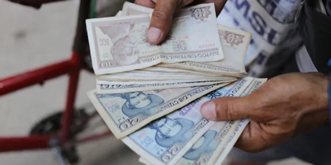 Cuba anuncia un cambio de rumbo: Implementará tasa de cambio flotante para exportadores