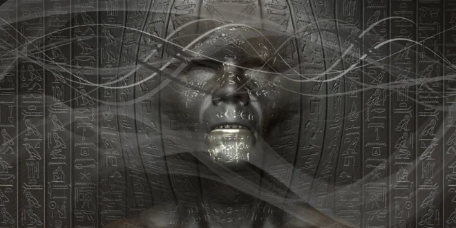 El silencio de los siglos: Los 7 sistemas de escritura que la ciencia aún no logra descifrar