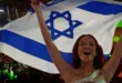 Eurovisión 2026: Varios países se retiran en protesta por la participación de Israel
