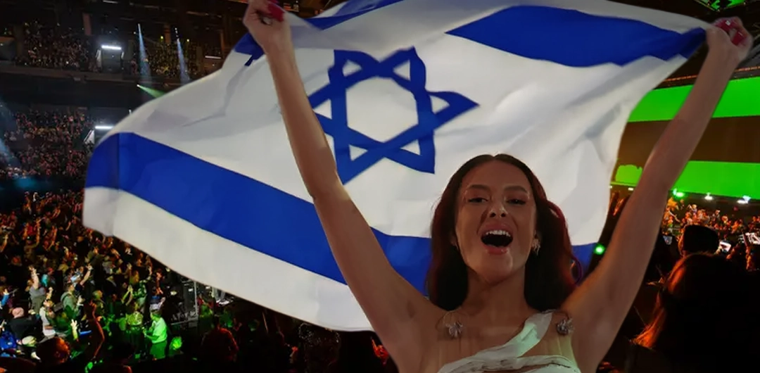 Eurovisión 2026: Varios países se retiran en protesta por la ...