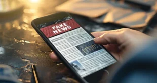 Generación Z desconfía del periodismo: Un reto para los medios en el siglo XXI