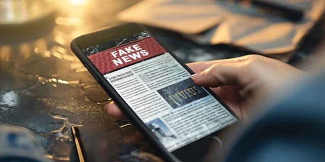 Generación Z desconfía del periodismo: Un reto para los medios en el siglo XXI