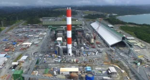 Granja Alternativa: el proyecto pionero de agroturismo que resiste el cerco minero en Panamá