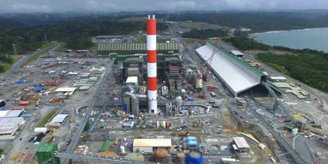 Granja Alternativa: el proyecto pionero de agroturismo que resiste el cerco minero en Panamá