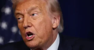 Incursión sin precedentes: EE. UU. atacó con drones de la CIA un puerto en territorio venezolano