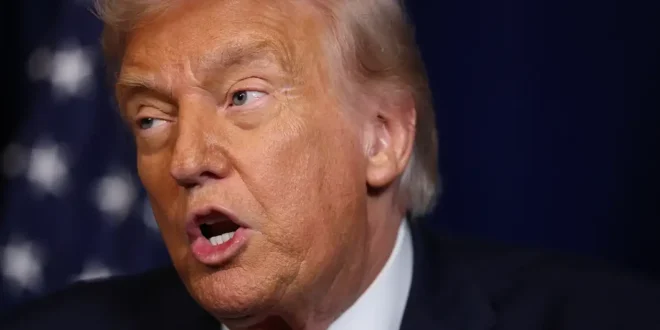 Incursión sin precedentes: EE. UU. atacó con drones de la CIA un puerto en territorio venezolano