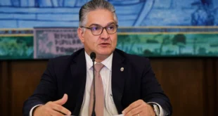 Integración Energética Binacional: Los Requisitos Sociales que Definen la Construcción de la Interconexión Panamá-Colombia