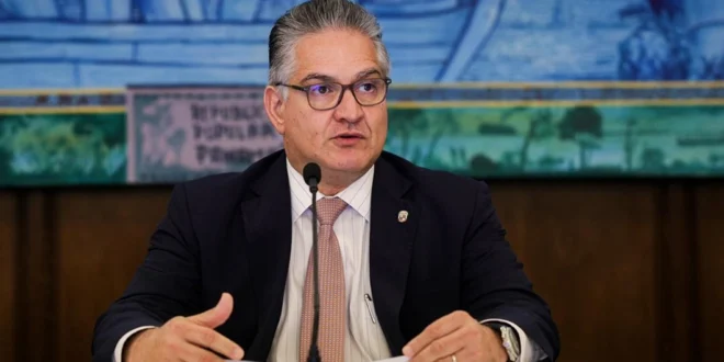 Integración Energética Binacional: Los Requisitos Sociales que Definen la Construcción de la Interconexión Panamá-Colombia