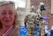 Investigación británica señala a Putin como responsable de la muerte por Novichok de Dawn Sturgess