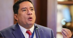 La CSS Impulsa la Modernización de la Atención Médica en Panamá con un Nuevo Centro de Datos de Última Generación