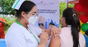 Minsa reporta 99 muertes por influenza y vigilancia estricta ante enfermedades vectoriales