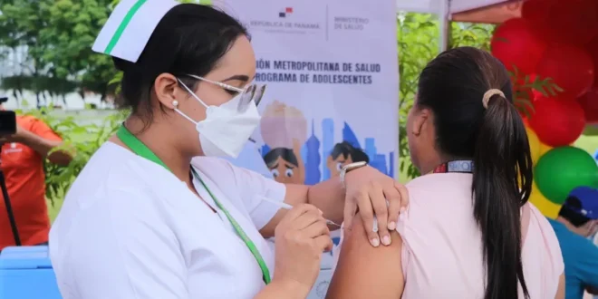 Minsa reporta 99 muertes por influenza y vigilancia estricta ante enfermedades vectoriales