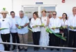 Mulino Inaugura Centro de Salud en Guararé: Un Acto de Justicia Social para Azuero