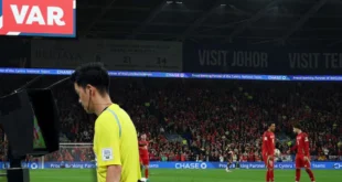 Nuevos poderes del VAR en el Mundial de 2026: intervención en córners y segundas amarillas