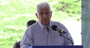 Panamá Marca un Hito en Bienestar Animal con la Construcción del Primer Hospital de Mascotas del País