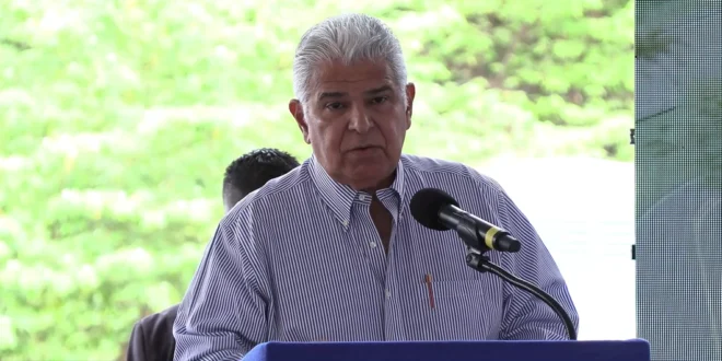 Panamá Marca un Hito en Bienestar Animal con la Construcción del Primer Hospital de Mascotas del País