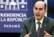 Panamá se prepara para un aumento significativo en la Inversión Extranjera, según el Ministro Chapman